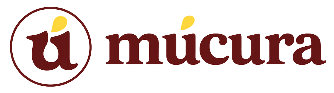 Comercializadora Mapalé